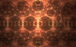 2014 04 25 Spherical 25-black.jpg